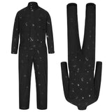 GADGET JUMPSUIT family set